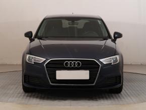 Audi A3  1.6 TDI 