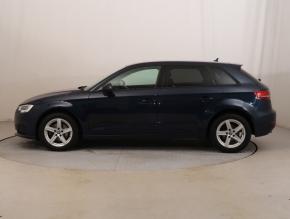 Audi A3  1.6 TDI 