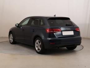 Audi A3  1.6 TDI 