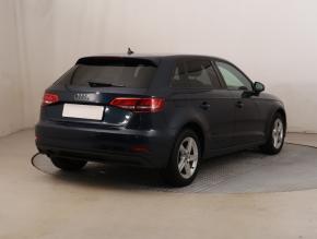 Audi A3  1.6 TDI 