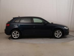 Audi A3  1.6 TDI 