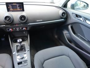 Audi A3  1.6 TDI 