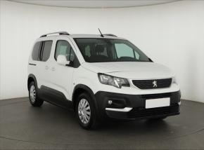 Peugeot Rifter  1.2 PureTech Active 