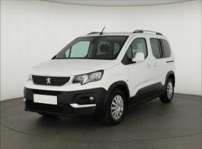 Peugeot Rifter  1.2 PureTech Active 