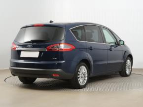 Ford S-Max  2.0 TDCi 