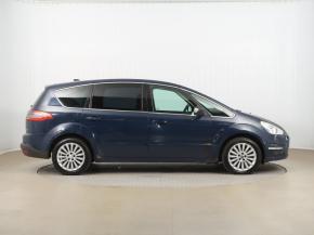 Ford S-Max  2.0 TDCi 