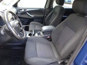 Ford S-Max  2.0 TDCi 