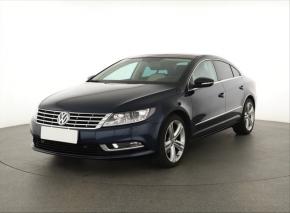 Volkswagen CC  2.0 TDI 