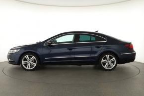 Volkswagen CC  2.0 TDI 