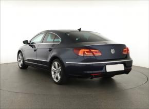 Volkswagen CC  2.0 TDI 