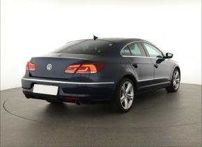 Volkswagen CC  2.0 TDI 