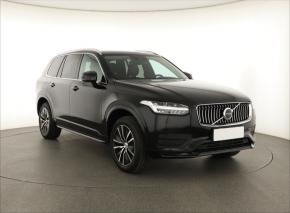 Volvo XC90  T6 AWD 