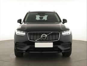 Volvo XC90  T6 AWD 