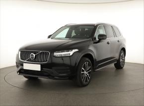 Volvo XC90  T6 AWD 