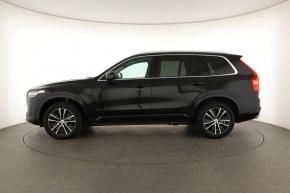 Volvo XC90  T6 AWD 