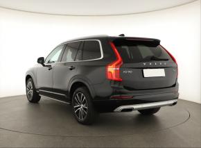 Volvo XC90  T6 AWD 