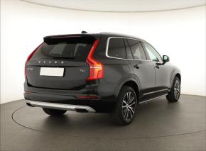 Volvo XC90  T6 AWD 