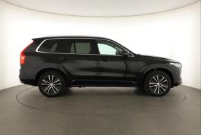 Volvo XC90  T6 AWD 