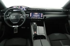 Peugeot 508  1.6 PureTech GT Line 