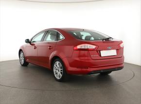 Ford Mondeo  2.0 TDCi 