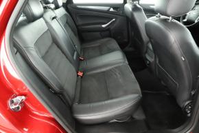 Ford Mondeo  2.0 TDCi 