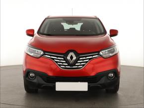 Renault Kadjar  1.6 dCi 