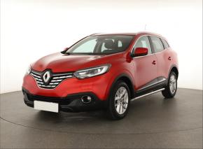 Renault Kadjar  1.6 dCi 