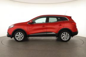 Renault Kadjar  1.6 dCi 