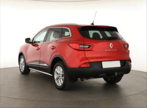 Renault Kadjar  1.6 dCi 