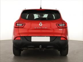 Renault Kadjar  1.6 dCi 