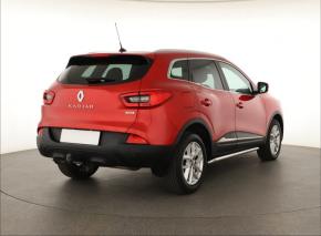 Renault Kadjar  1.6 dCi 