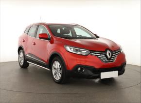 Renault Kadjar  1.6 dCi 