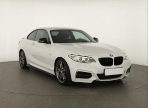 BMW 2  M235 i 