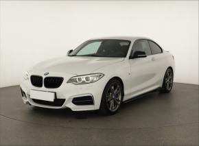 BMW 2  M235 i 