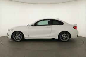 BMW 2  M235 i 