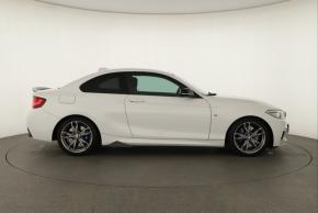 BMW 2  M235 i 