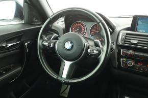 BMW 2  M235 i 