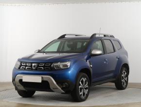 Dacia Duster  1.0 TCe Prestige 