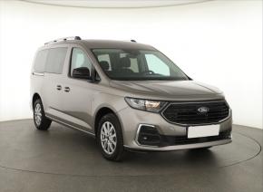 Ford Tourneo Connect  1.5 EcoBoost Titanium 