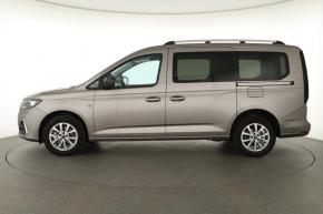 Ford Tourneo Connect  1.5 EcoBoost Titanium 