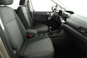 Ford Tourneo Connect  1.5 EcoBoost Titanium 