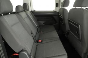 Ford Tourneo Connect  1.5 EcoBoost Titanium 