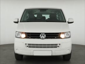 Volkswagen Transporter  2.0 TDI 