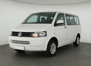 Volkswagen Transporter  2.0 TDI 