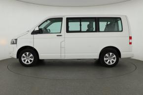 Volkswagen Transporter  2.0 TDI 