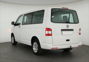 Volkswagen Transporter  2.0 TDI 