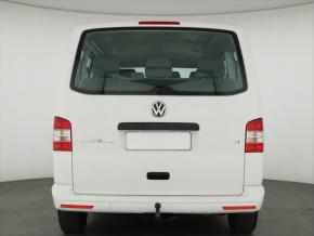 Volkswagen Transporter  2.0 TDI 