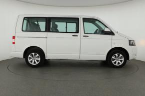 Volkswagen Transporter  2.0 TDI 