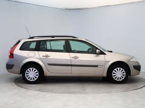 Renault Megane  1.6 16V 