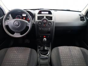 Renault Megane  1.6 16V 